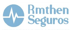 www.Segurosnavas.com